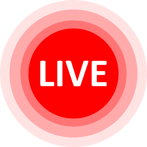 Naked Girl Video Chat